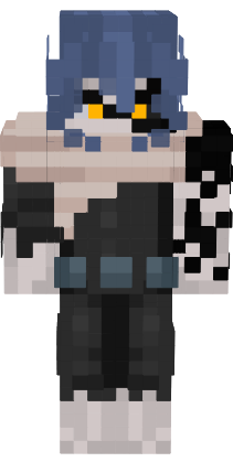 Preview of texture: oxy teste6