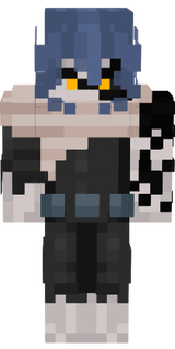 oxy teste6