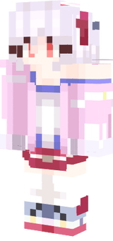 LAFFEY