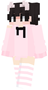 Femboy6