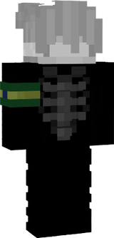 sprite bw