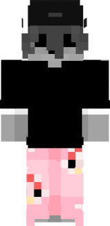 ADM290000
