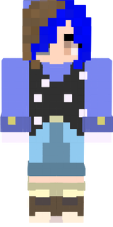 taegs