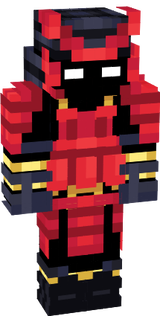 samurei
