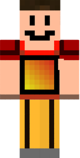 monito 1