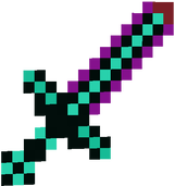 diamand