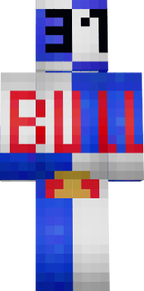 sdw