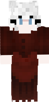 lkmjnhbgvf