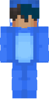 short boi lol L