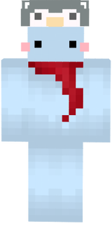 burugaria