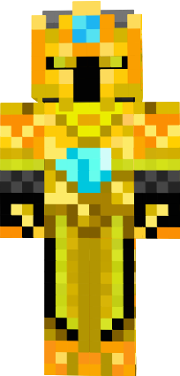 Preview of texture: h