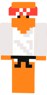 Dexs