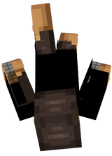 bolto555