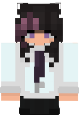 tofifi
