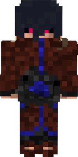 Zitachi Shatawa