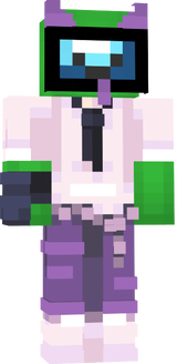 й
