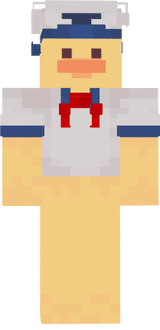 pato