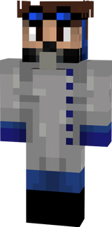 SkinMCScientist