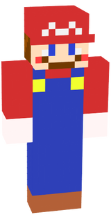 MARIOOO