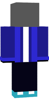 ioioioioi