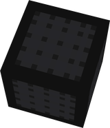 black_wool