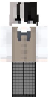 Hanck1