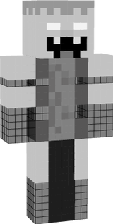 Mal