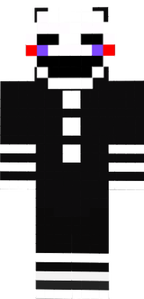    vv