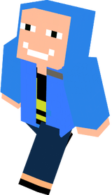 MrVicentenashee