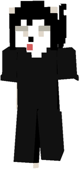 Cachorra