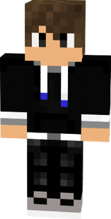 sfres