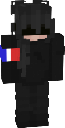Preview of texture: v