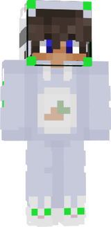 theopyro