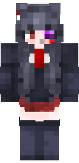 DZD