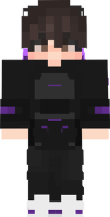 v4