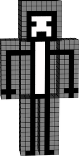 hayatda