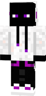 Cestroyer