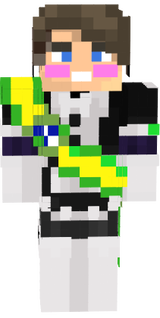 bolsonaro kwai
