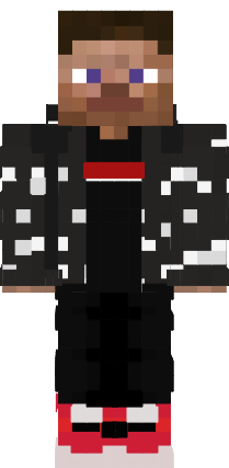 Preview of texture: cool se