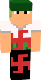 nazark