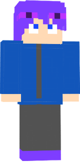 taruto