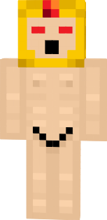 aa