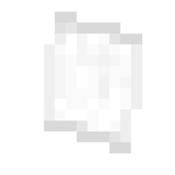 banner_overplay