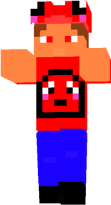 Ragaha