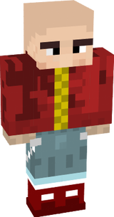th
