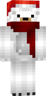 Polar