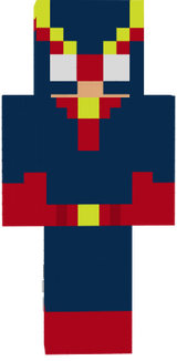 VigilanteSW