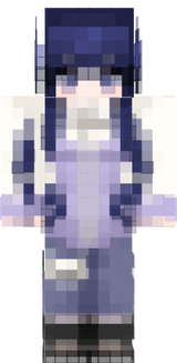 idk