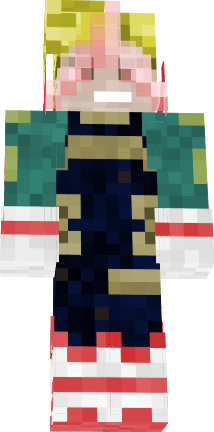 Preview of texture: Kittan
