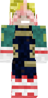 Kittan